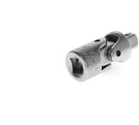 Gedore RED R45300005 3300144 Cardan 1/4\ (6.3 mm)