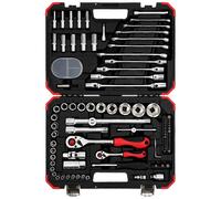 Gedore RED R46003092 Jeu de douilles 92 pièces 3300062
