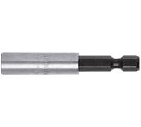 GEDORE Porte-embouts R47110011 1/4 (6,3 mm) 6 pans magnétique 60 mm
