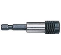 Gedore RED R47120011 Accessoires pour douille 1/4\ (6.3 mm) 3300148