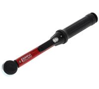 Gedore RED R48900025 ynamométrique - 5-25Nm - 1/4''