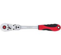 GEDORE R50120027 Cliquet
