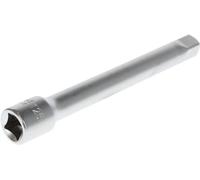 GEDORE R55100024 Extension ouille