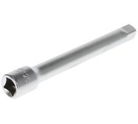 GEDORE R55100024 Extension ouille