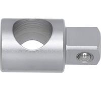 GEDORE R57300008 Adaptateurs de réduction, cliquet