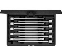 Gedore RED R58003002 3301576 Embout de tournevis 3/8\