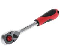 Gedore RED R60000027 3300410 Cliquet réversible