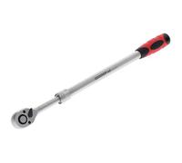Gedore Cliquet télescopique red 2K R60010027 1/2 (12,5 mm) réversible