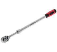 Gedore RED R60010027 3300522 Cliquet réversible télescopique