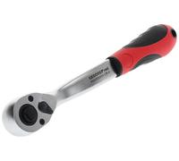 Gedore RED R60050009 3300411 Cliquet réversible 1/2\