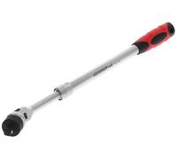 Gedore RED R60110009 3300523 Cliquet réversible télescopique
