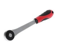 Gedore RED R60600006 3300412 Cliquet à roue dentée 1/2
