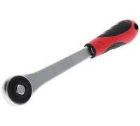 Gedore RED R60600006 3300412 Cliquet à roue dentée 1/2\