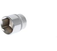 Gedore RED R61003007 Douille métrique, en pouces 1/2\ (12.5 mm) 1 pièce 3300278