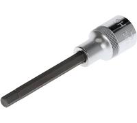 Gedore RED R62550619 3300378 Embout de tournevis 6 mm 1/2\ (12.5 mm)