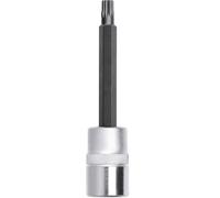 Gedore Red Gedore Embout de tournevis 1/2" XZN M6 longueur 100 mm Quantité:1