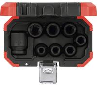 Gedore RED R63003008 Jeu de clés à douille 1/2\ 3300575