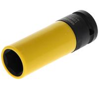Gedore RED R63041916 Douille à choc 1 pièce 3300586