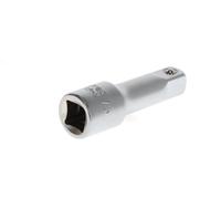 GEDORE R65100014 Extension ouille