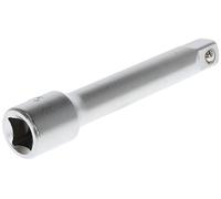 GEDORE R65100024 Extension ouille