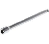 Gedore RED R65100049 3300406 Rallonge Propulseur 1/2\ (12.5 mm) 1 pc(s)