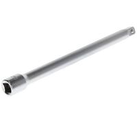 Gedore RED R65100049 3300406 12.5 mm Propulseur 1/2 (12.5 mm) 250 mm 1 pc(s)