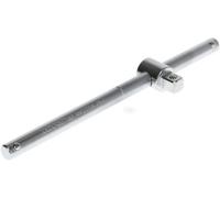 Gedore RED R65200049 3300408 Poignée transversale 12.5 mm 1/2 pouces 250 mm 1 pc(s)