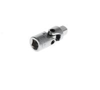 Gedore RED R65300012 3300407 Cardan Propulseur 1/2\ (12.5 mm) 1 pc(s)