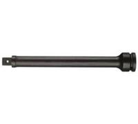 Gedore RED R66100024 3300570 Douille à choc 1 pièce