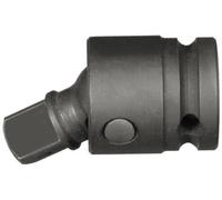 Gedore RED R66300014 3300650 Cardan Propulseur 1/2\ (12.5 mm) 63 mm 1 pc(s)