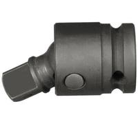 GEDORE Joint de cardan R66300014 1/2" (12,5 mm) 63 mm