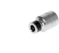 Gedore RED R67100006 3300521 Adaptateur dembout Propulseur 1/2 (12.5 mm) 1 pc(s)