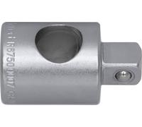 Gedore RED R67500007 3300430 Réducteur 3/8 pouces Propulseur 1/2\ (12.5 mm) 1 pc(s)