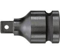 Gedore RED R67600005 3300572 Réducteur Propulseur 1/2\ (12.5 mm) 38 mm 1 pc(s)