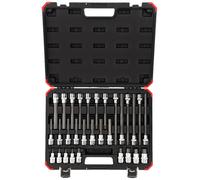 Gedore RED R68003030 Embout de tournevis 3301573