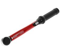 Gedore RED R68900100 ynamométrique - 20-100Nm - 1/2''