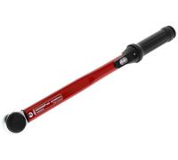 Gedore RED R68900200 ynamométrique - 40-200Nm - 1/2''