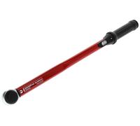 Gedore RED R68900300 3301218 ynamométrique 60 - 300 Nm