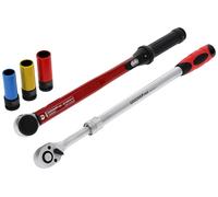 Gedore RED R69003000 3300187 Jeu d'outils