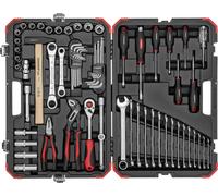 Gedore RED R69003069 Bit set 3300191