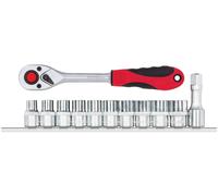 Gedore RED R69008012 3300030 ouille 1/2\