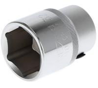 Gedore RED R71003210 Douille métrique, en pouces 3/4\ (20 mm) 1 pièce 3300498