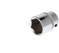 Gedore RED R71003811 Douille métrique, en pouces 3/4\ (20 mm) 1 pièce 3300502