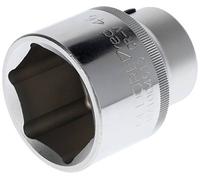 Gedore RED R71004613 Douille-embout 3/4\ 1 pièce 3300504