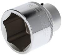 Gedore RED R71005013 Douille métrique, en pouces 3/4\ (20 mm) 1 pièce 3300505