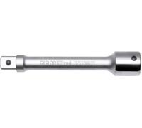 Gedore RED R75100079 3300510 Prolongateur Propulseur 3/4\ (20 mm) 400 mm 1 pc(s)