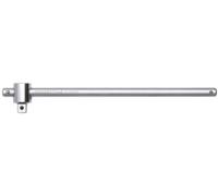 Gedore RED R75200091 3300513 Poignée transversale 1 pc(s)