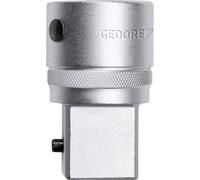 Gedore RED R77300011 3300511 Augmentateur 1 pouces Propulseur 3/4\ (20 mm) 1 pc(s)