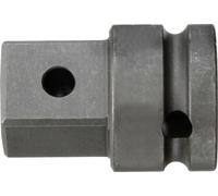 Gedore RED R77400011 3300637 Augmentateur 1 pouces Propulseur 3/4\ (20 mm) 63 mm 1 pc(s)