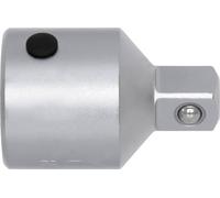 Gedore RED R77500009 3300515 Réducteur 1/2 pouces Propulseur 3/4\ (20 mm) 1 pc(s)